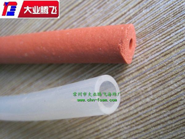 UH圆形021